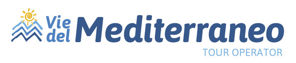 viedelmediterraneo_logo_blu