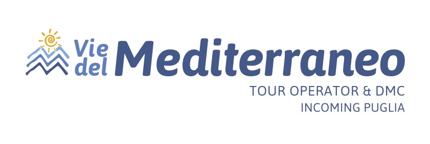 Vie del Mediterraneo