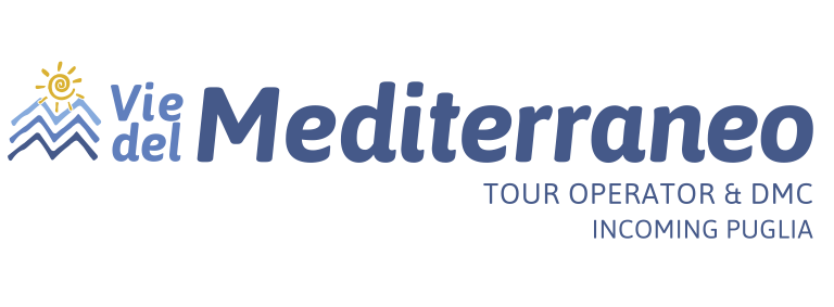 Vie del Mediterraneo