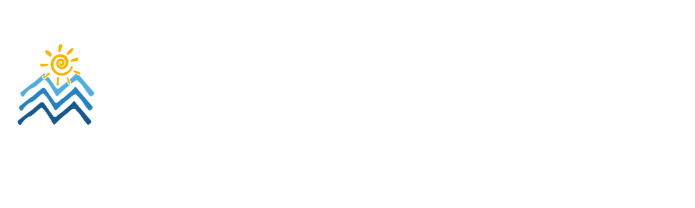 Vie del Mediterraneo