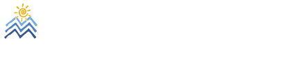 Vie del Mediterraneo